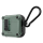SwitchEasy Rugged Shield Case do AirPods 4 - 1415999 - zdjęcie 2